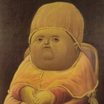 Drewy_Mooey's Avatar'