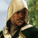 Owen-Fourteen's Avatar'