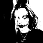XEN0RAA's Avatar'