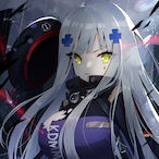 suturwitharkBQ's Avatar'