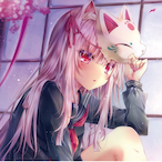 MYG_98Ik's Avatar'