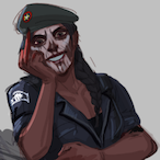 i r8pm grIz's Avatar'