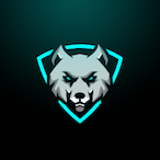 DoccDire's Avatar'