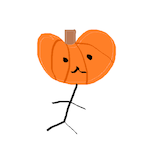 Waxyweenieboy's Avatar'