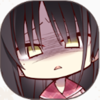 mikuinthesea's Avatar'