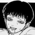 AboveAbe's Avatar'