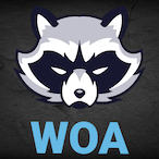 Novomatic.'s Avatar'