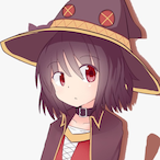 LastHamonn's Avatar'