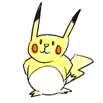 PikaUltra4K's Avatar'