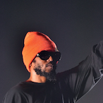 wetto.sb's Avatar'