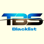 TBS_Blacklist's Avatar'
