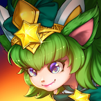 ensyas's Avatar'