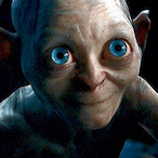 lgs_dazer's Avatar'