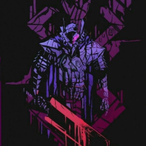 DefmaL.'s Avatar'