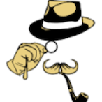 Sir_Steven_'s Avatar'