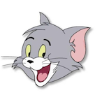Mo1y's Avatar'