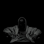 KyngRashford's Avatar'