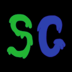 Shygoop's Avatar'