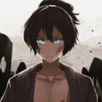 Doudu47's Avatar'