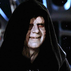 Terrifyinggg's Avatar'