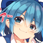 Hertmoon's Avatar'