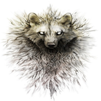 itzAstroYo's Avatar'