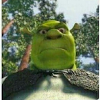 PyrexBabyJunior's Avatar'