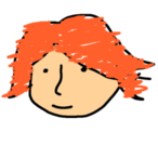 Stunt is ahh's Avatar'