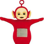 Memosch's Avatar'