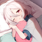 zyc5566's Avatar'
