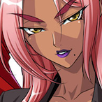 Ingrid-'s Avatar'