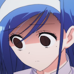 xXKaDaXx's Avatar'