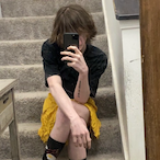 WallyGarage's Avatar'