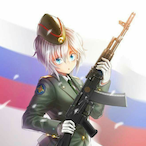llocely's Avatar'