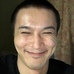 husso_emon893's Avatar'