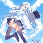furo_3's Avatar'