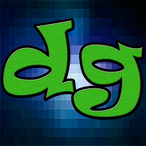 diegons121's Avatar'