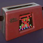 Talkie_Toaster's Avatar'