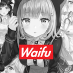 endlesspayne246's Avatar'