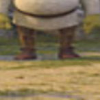 ShrekExpert's Avatar'