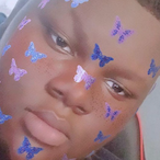 MuyCerdas.com's Avatar'