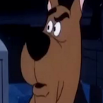 Kangaroo-Jones's Avatar'