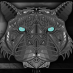 CodelinkZ's Avatar'
