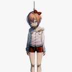Blackalike1's Avatar'