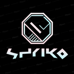 ShyiKo.'s Avatar'