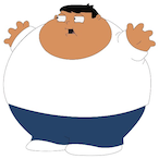 ATH_commando's Avatar'