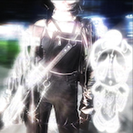 mngI.'s Avatar'