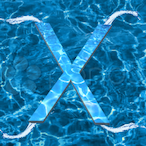 M_O_X_U_T_O's Avatar'