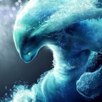 cloudm18's Avatar'