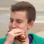 TrigerusMaximus's Avatar'